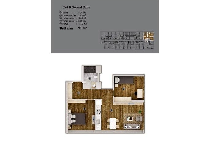 floorplan-turkey-i̇stanbul-avrupa-levent-elexia-levent-rezidans-174209025819.webp