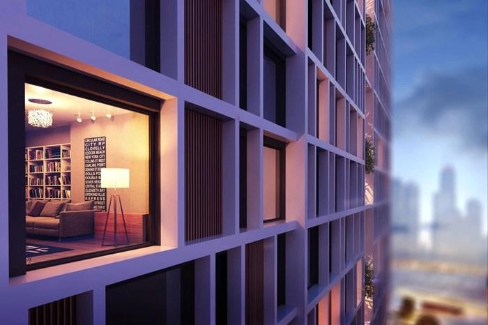 projects_photos