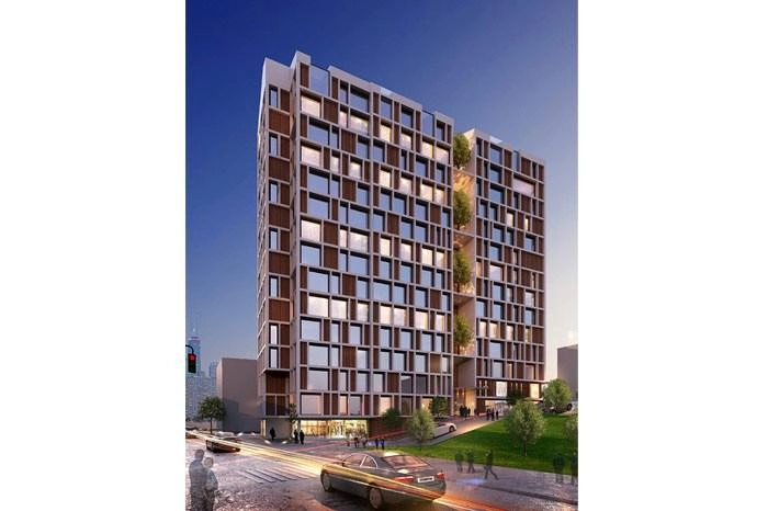 projects_photos