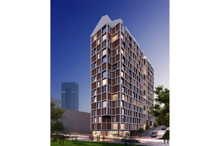 projects_photos