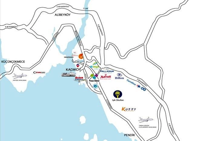 floorplan-turkey-i̇stanbul-anadolu-kadıköy-keleşoğlu-feza-sitesi-daire-17420902610.webp
