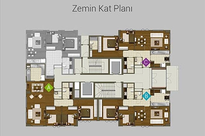 floorplan-turkey-i̇stanbul-anadolu-kadıköy-keleşoğlu-feza-sitesi-daire-17420902621.webp