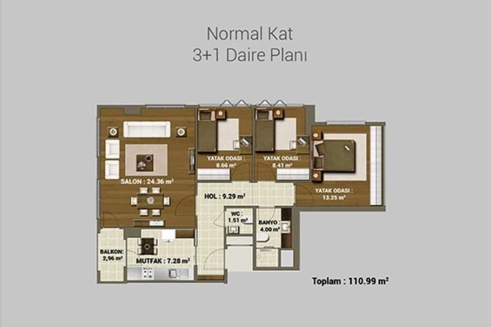 floorplan-turkey-i̇stanbul-anadolu-kadıköy-keleşoğlu-feza-sitesi-daire-17420902634.webp