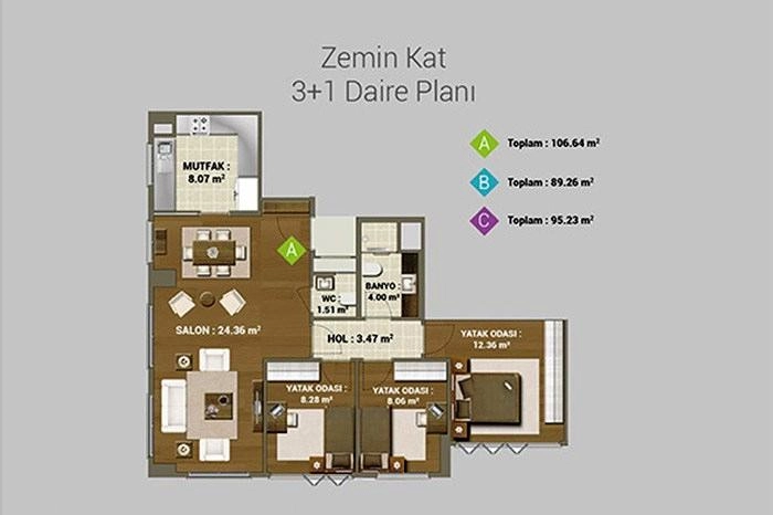 floorplan-turkey-i̇stanbul-anadolu-kadıköy-keleşoğlu-feza-sitesi-daire-17420902647.webp