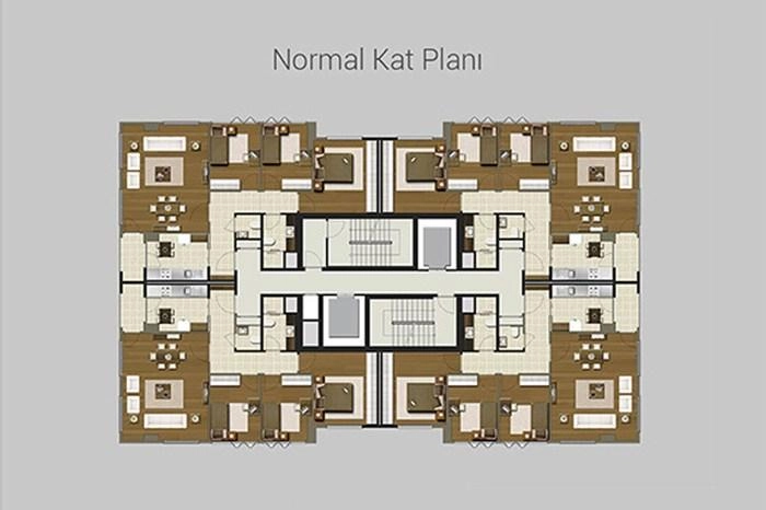 floorplan-turkey-i̇stanbul-anadolu-kadıköy-keleşoğlu-feza-sitesi-daire-17420902648.webp