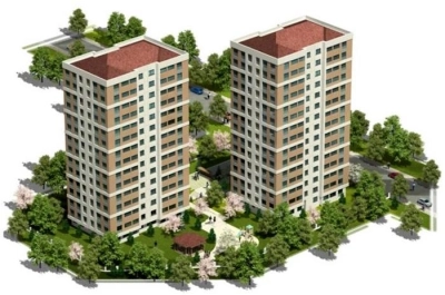 project_photos