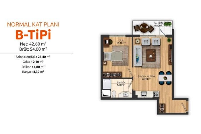 floorplan-turkey-kütahya-merkez-huzurlu-kampüs-residence-daire-17420902794.webp