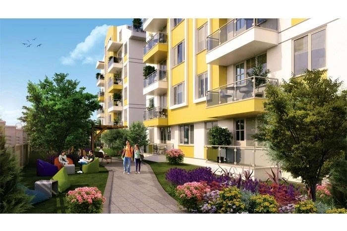 projects_photos
