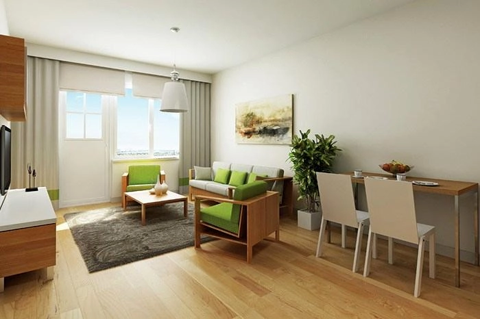 projects_photos