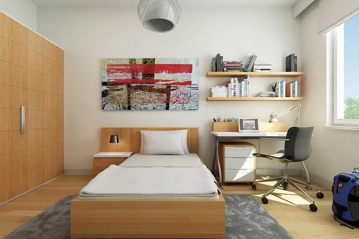 projects_photos