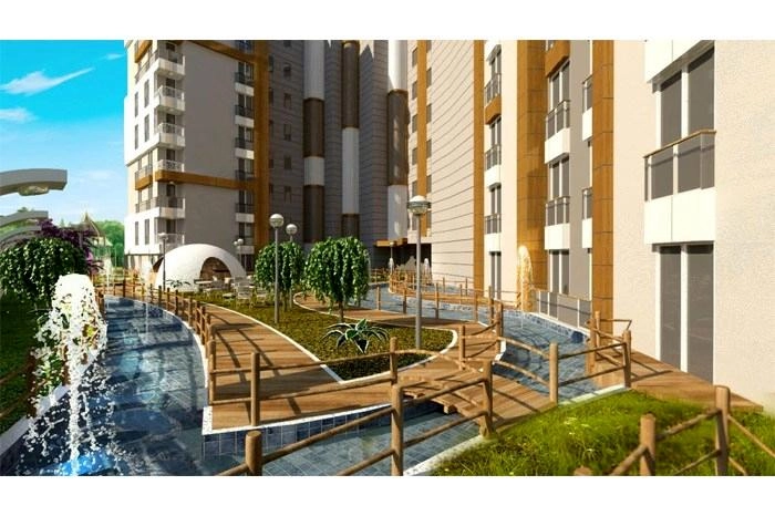 projects_photos