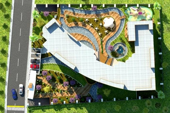 projects_photos