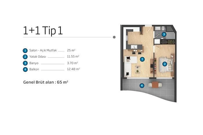 floorplan-turkey-i̇zmir-çiğli-for-you-suite-rezidans-17420902982.webp