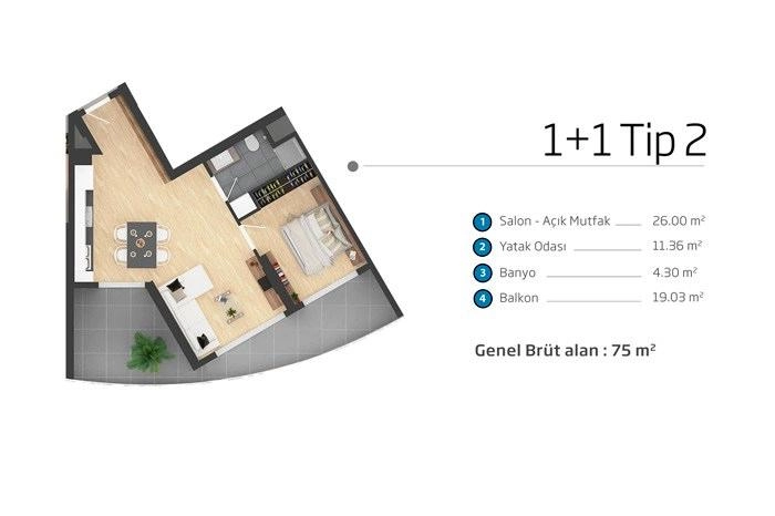 floorplan-turkey-i̇zmir-çiğli-for-you-suite-rezidans-17420902983.webp