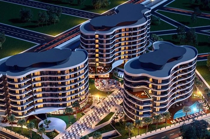 projects_photos