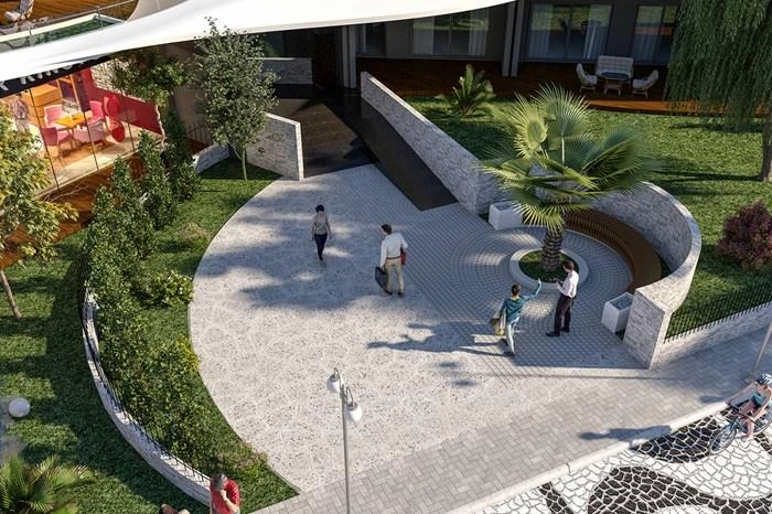 projects_photos