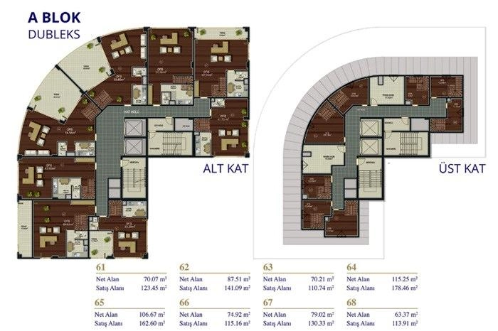 floorplan-turkey-i̇stanbul-avrupa-beylikdüzü-centro-beylikdüzü-daire-ofis-dükkan-17420903190.webp