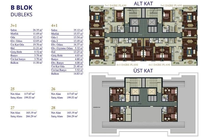 floorplan-turkey-i̇stanbul-avrupa-beylikdüzü-centro-beylikdüzü-daire-ofis-dükkan-17420903202.webp