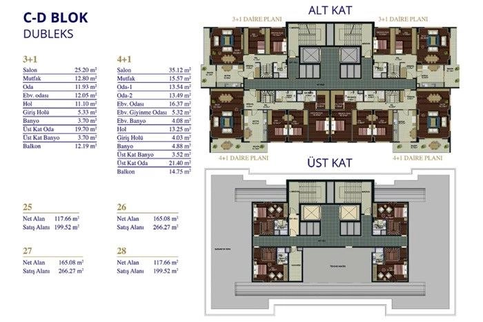 floorplan-turkey-i̇stanbul-avrupa-beylikdüzü-centro-beylikdüzü-daire-ofis-dükkan-17420903214.webp