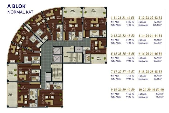 floorplan-turkey-i̇stanbul-avrupa-beylikdüzü-centro-beylikdüzü-daire-ofis-dükkan-17420903239.webp