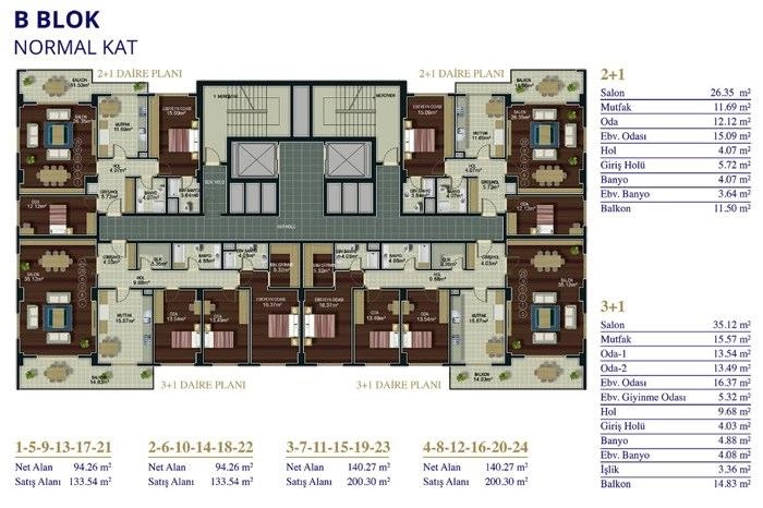 floorplan-turkey-i̇stanbul-avrupa-beylikdüzü-centro-beylikdüzü-daire-ofis-dükkan-174209032411.webp