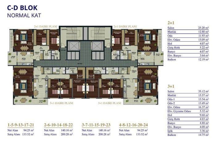 floorplan-turkey-i̇stanbul-avrupa-beylikdüzü-centro-beylikdüzü-daire-ofis-dükkan-174209032513.webp