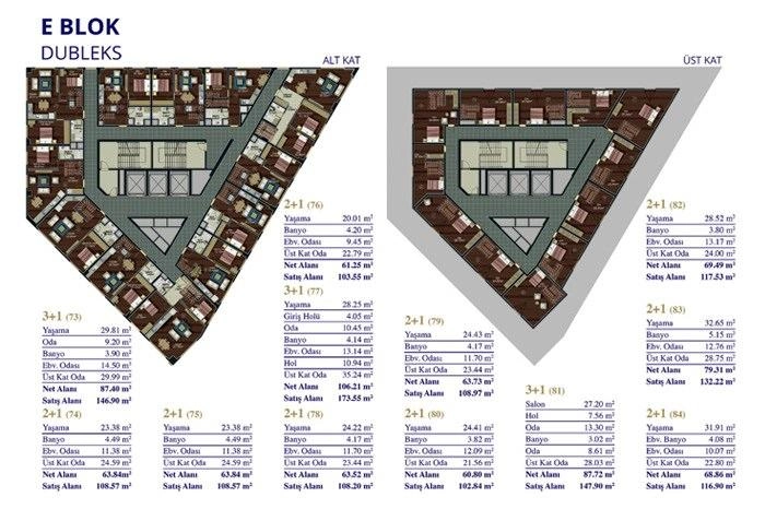floorplan-turkey-i̇stanbul-avrupa-beylikdüzü-centro-beylikdüzü-daire-ofis-dükkan-174209032514.webp