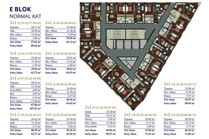 floorplan-turkey-i̇stanbul-avrupa-beylikdüzü-centro-beylikdüzü-daire-ofis-dükkan-174209032515.webp