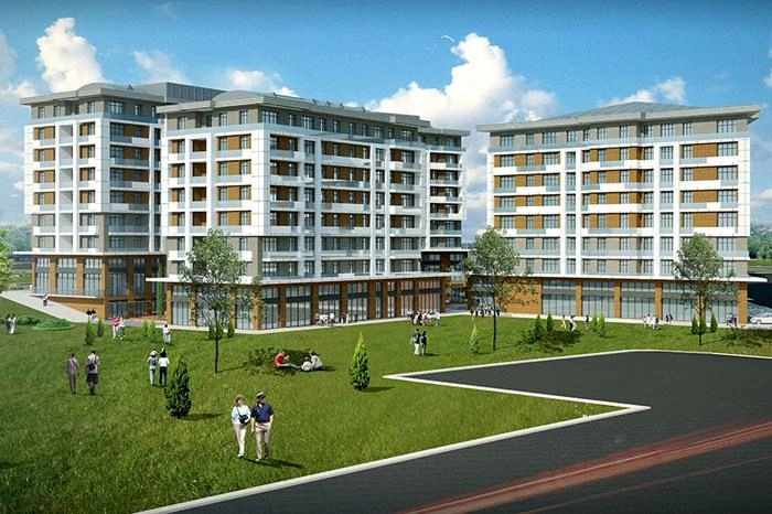 projects_photos