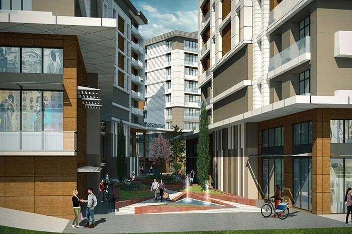 projects_photos