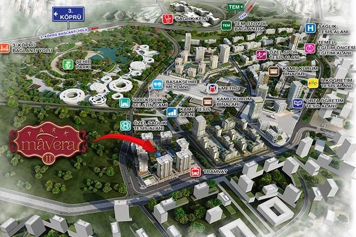 floorplan-turkey-i̇stanbul-avrupa-başakşehir-başakşehir-merkez-çarşı-dükkan-17420903421.webp