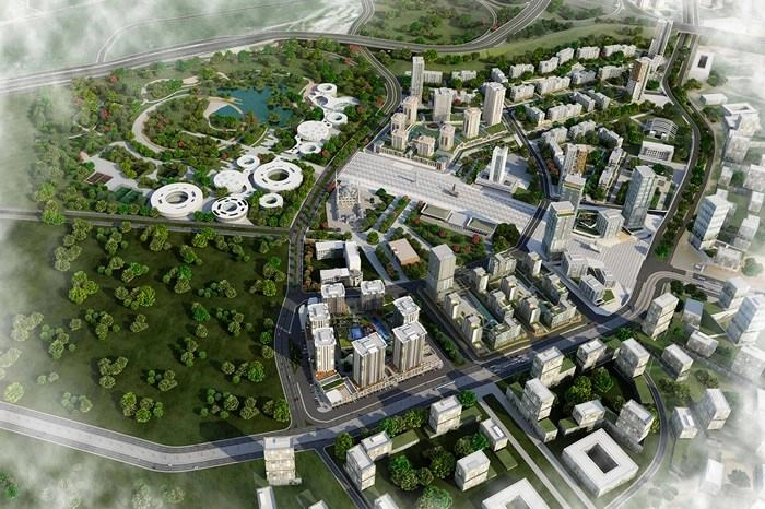 projects_photos