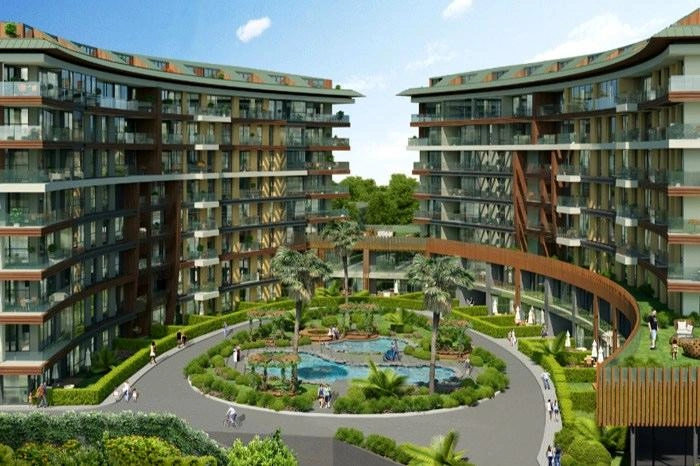 projects_photos