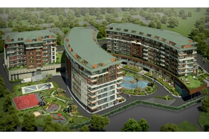 projects_photos