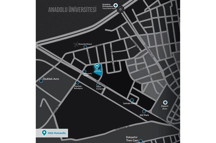 floorplan-turkey-eskişehir-tepebaşı-hitit-homeofis-ev-ofis-dükkan-17420903500.webp