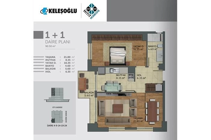 floorplan-turkey-eskişehir-tepebaşı-hitit-homeofis-ev-ofis-dükkan-17420903513.webp