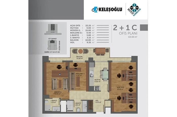floorplan-turkey-eskişehir-tepebaşı-hitit-homeofis-ev-ofis-dükkan-17420903524.webp