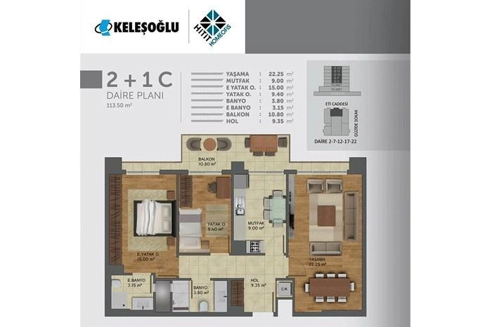 floorplan-turkey-eskişehir-tepebaşı-hitit-homeofis-ev-ofis-dükkan-17420903525.webp