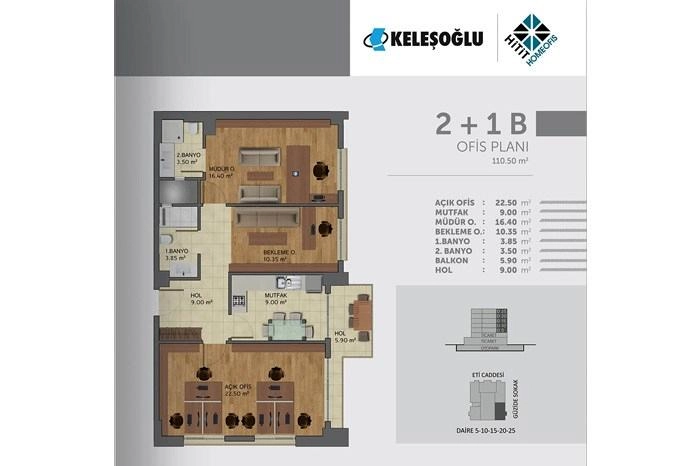 floorplan-turkey-eskişehir-tepebaşı-hitit-homeofis-ev-ofis-dükkan-17420903536.webp