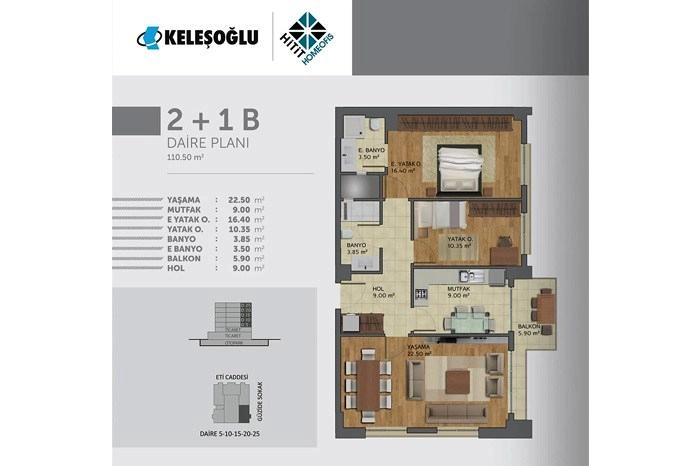 floorplan-turkey-eskişehir-tepebaşı-hitit-homeofis-ev-ofis-dükkan-17420903537.webp