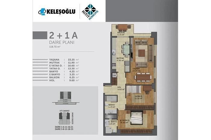 floorplan-turkey-eskişehir-tepebaşı-hitit-homeofis-ev-ofis-dükkan-17420903549.webp