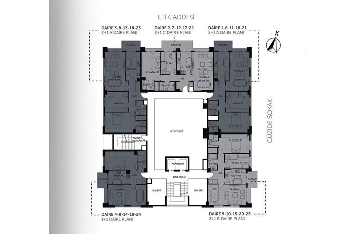 floorplan-turkey-eskişehir-tepebaşı-hitit-homeofis-ev-ofis-dükkan-174209035511.webp