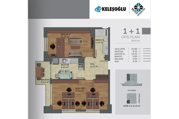 floorplan-turkey-eskişehir-tepebaşı-hitit-homeofis-ev-ofis-dükkan-174209035512.webp