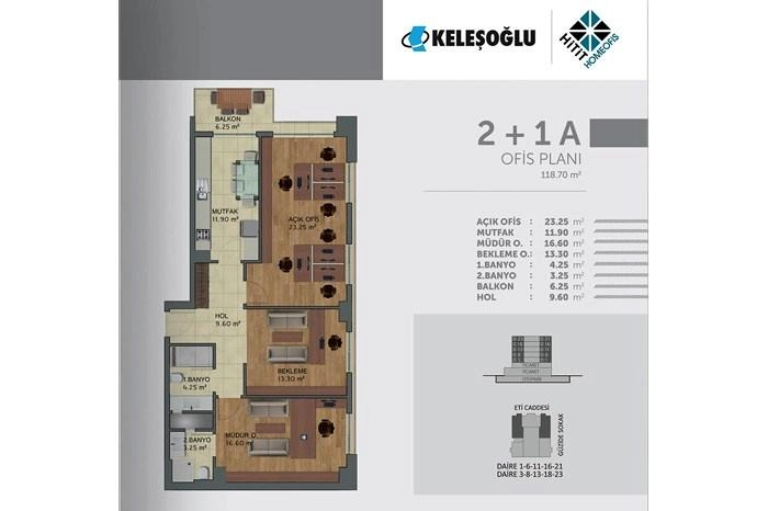 floorplan-turkey-eskişehir-tepebaşı-hitit-homeofis-ev-ofis-dükkan-174209035718.webp