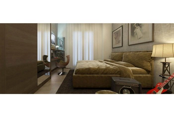 projects_photos