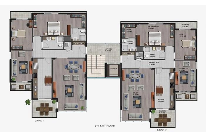 floorplan-turkey-i̇zmir-menderes-mia-park-menderes-daire-17420903832.webp