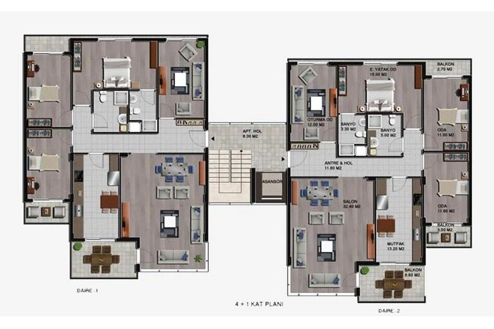 floorplan-turkey-i̇zmir-menderes-mia-park-menderes-daire-17420903833.webp
