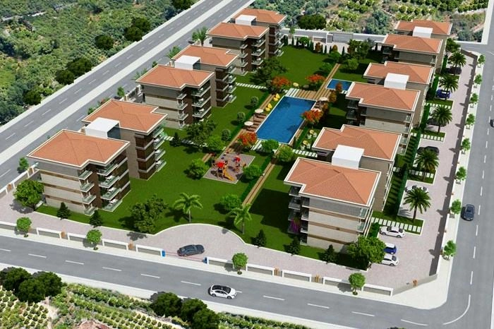 projects_photos