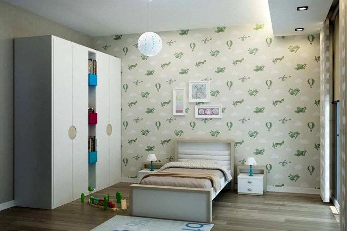 projects_photos