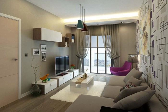 projects_photos